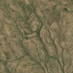 Satellite imagery of Kashai Ghar, PK