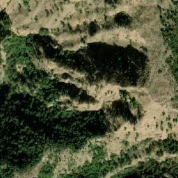Satellite imagery of Bhog Dhār, IN