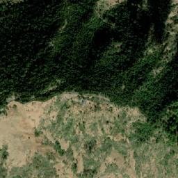 Satellite imagery of Bhog Dhār, IN