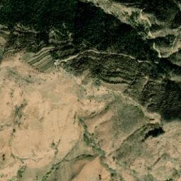 Satellite imagery of Nālag ki Dhār, IN