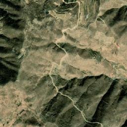 Satellite imagery of Nālag ki Dhār, IN
