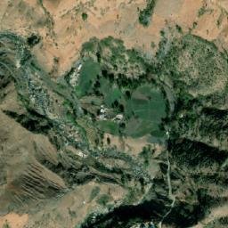 Satellite imagery of Lolog ki Dhār, IN