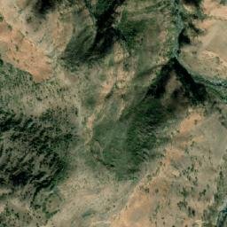 Satellite imagery of Lolog ki Dhār, IN