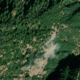 Satellite imagery of Dungibhungani Dhār, IN