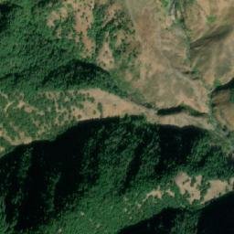 Satellite imagery of Dungibhungani Dhār, IN