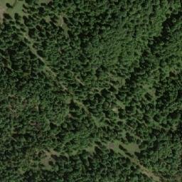 Satellite imagery of Kandwa Dhār, IN