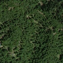 Satellite imagery of Kandwa Dhār, IN