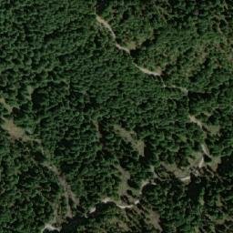Satellite imagery of Khūrsu Pādu Dhār, IN