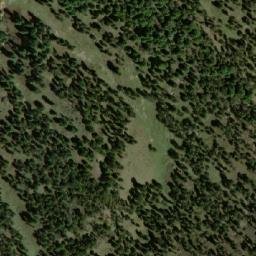 Satellite imagery of Khūrsu Pādu Dhār, IN