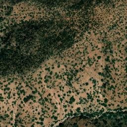 Satellite imagery of Adrar Tignatine, MA