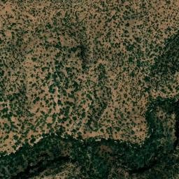 Satellite imagery of Adrar Tignatine, MA
