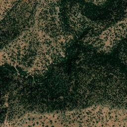 Satellite imagery of Adrar Tignatine, MA