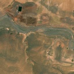Satellite imagery of Tloujjane, MA