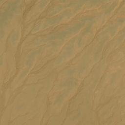 Satellite imagery of Gouir Namous, DZ