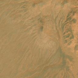 Satellite imagery of Gouir Namous, DZ