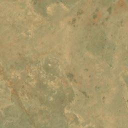 Satellite imagery of Niwaydīrat al ‘Iqāb, EG