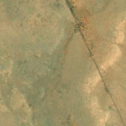 Satellite imagery of Niwaydīrat al ‘Iqāb, EG