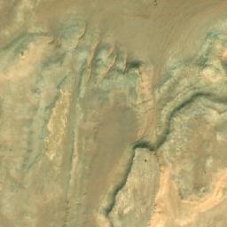 Satellite imagery of Qārat Nuwaydīrah, EG
