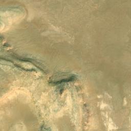 Satellite imagery of Qārat Nuwaydīrah, EG