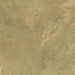 Satellite imagery of Qārat Nuwaydīrah, EG