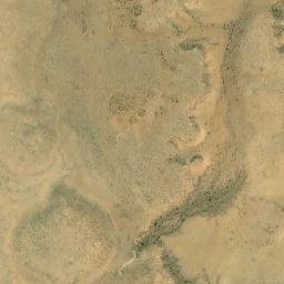 Satellite imagery of ‘Alam al ‘Ijil, EG