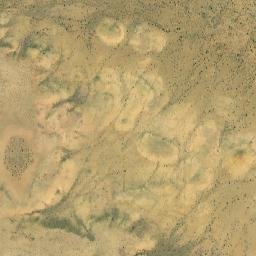 Satellite imagery of ‘Alam al ‘Ijil, EG