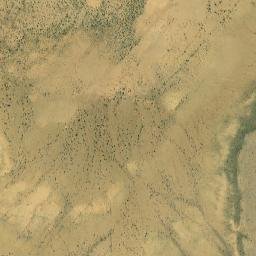 Satellite imagery of ‘Alam al ‘Ijil, EG
