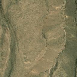 Satellite imagery of Jabal Umm ‘Aşājīl, EG