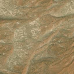 Satellite imagery of Chūghak Ghar, AF