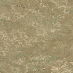 Satellite imagery of Kalā-ye Lāsh, AF