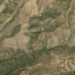 Satellite imagery of Kashai Ghar, PK