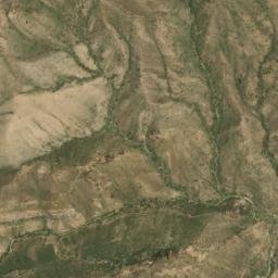 Satellite imagery of Kashai Ghar, PK