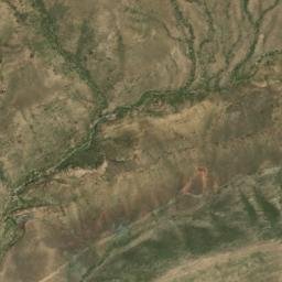 Satellite imagery of Kashai Ghar, PK