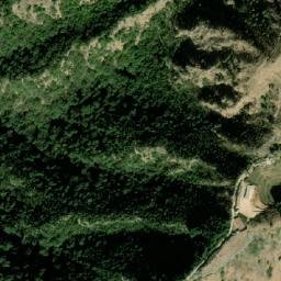 Satellite imagery of Bhog Dhār, IN