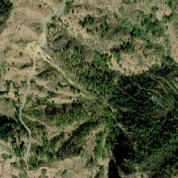 Satellite imagery of Bhog Dhār, IN