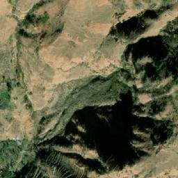 Satellite imagery of Nālag ki Dhār, IN