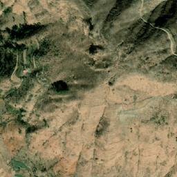 Satellite imagery of Nālag ki Dhār, IN