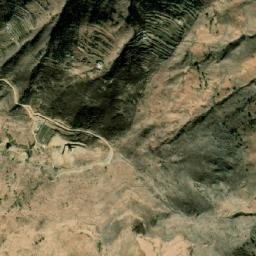 Satellite imagery of Nālag ki Dhār, IN