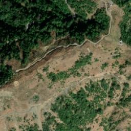 Satellite imagery of Dungibhungani Dhār, IN