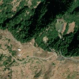 Satellite imagery of Dungibhungani Dhār, IN
