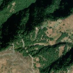 Satellite imagery of Dungibhungani Dhār, IN