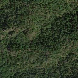 Satellite imagery of Kandwa Dhār, IN
