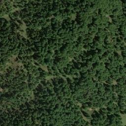Satellite imagery of Kandwa Dhār, IN