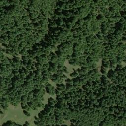 Satellite imagery of Kandwa Dhār, IN