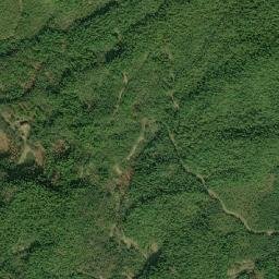 Satellite imagery of Wuyun Shan, CN