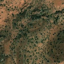 Satellite imagery of Biguider, MA