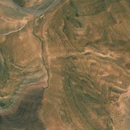 Satellite imagery of Tloujjane, MA