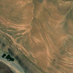 Satellite imagery of Tloujjane, MA
