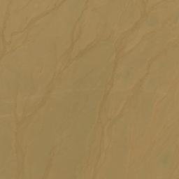 Satellite imagery of Gouir Namous, DZ