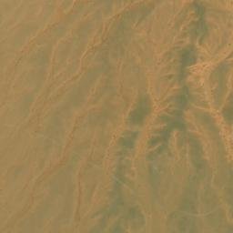Satellite imagery of Gouir Namous, DZ